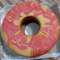 Cooksnap dari gongsyi untuk resep Bolu Jadul 8 telur