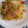 El cooksnap de Sol 123 cuando hizo Tallarines con verduras salteadas.