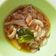 Cooksnap dari dilu untuk resep Sambal Jamur