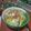 Cooksnap dari 🪻Eliza👒Mahyawi🪻 untuk resep Soto Ayam Lamongan (Soto Surabaya)