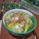Cooksnap dari 🪻Eliza👒Mahyawi🪻 untuk resep Soto Ayam Lamongan (Soto Surabaya)