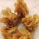 Cooksnap dari Nia Chandra Vidic untuk resep Fried Wonton