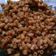 صورة من om rakan ، شاركها بعد تجربة وصفة معكرونة بصوص طماطم والخضار مشوية 😍😋