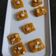 Nita Mavani 's cooksnap of when they made મેંગો કસ્ટર્ડ હલવો.
