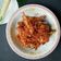 Cooksnap dari Miss Kyky untuk resep Ayam Goreng Lengkuas