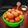 Cooksnap dari Nay's Kitchen untuk resep 36.1~ Godok Tape