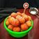 Cooksnap dari Nay's Kitchen untuk resep 36.1~ Godok Tape