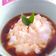 Cooksnap dari Emmy Soehara untuk resep Bubur Sum Sum