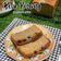 Cooksnap dari Dean Phie untuk resep BOLU PISANG PANGGANG SUPER MOIST, ENAK, DAN KEMPUS-KEMPUS