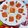 Ramaben Joshi's cooksnap of when they made Sweet Papaya Burfi.