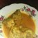 Cooksnap dari Mrs.Farhat untuk resep Ikan Kembung Bumbu Kuning (Pesmol)