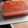 La cooksnap de india215215 cuando cocinó Dulce de membrillo en robot de cocina