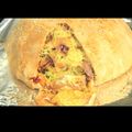 Sureshkumar Kotadiya's cooksnap of when they made બિરયાની (Biryani Recipe in Gujarati).