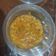Cooksnap dari Estitika Ika untuk resep Sambel serbaguna soto/bakso/sop/mie ayam termudah dan terhemat (step by step)
