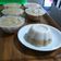Cooksnap dari albertha iramani untuk resep Kue Talam Pisang