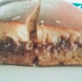 Cooksnap dari Emiel untuk resep Martabak Manis Mini