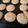 El cooksnap de Guaiquiria Colmenares cuando hizo Galletas de avena sin gluten.