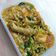 Cooksnap dari Nova Harisawati untuk resep Seblak ceker