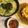 Cooksnap dari Nurul Ega untuk resep Gulai Daun Singkong