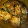 Cooksnap dari hanna triana untuk resep Pangsit goreng le gino