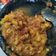 Cooksnap dari yunita Furiani untuk resep Sambal Nanas khas Palembang