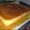 El cooksnap de Micolibris cuando hizo Flan de leche condensada.