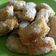 Cooksnap dari asyantini untuk resep Kulit puff pastry anti gagal (lengkap foto step by step)