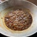 Cooksnap dari Habyb Palyoga untuk resep Sapi Mentega