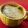 Lakshmi Sridharan Ph D's cooksnap of when they made French Onion Soup.