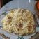 Cooksnap dari Fidyah untuk resep Creamy Spageti Carbonara Simple ala Eva