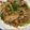 賴小孟 的 #159 洋蔥炒肉片 cooksnap