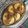El cooksnap de tina cuando hizo Budín de manzana sin lácteos.
