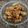 Cooksnap dari Ati Soehardjo untuk resep Babi Cabe Garam