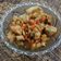 Cooksnap dari Ati Soehardjo untuk resep Babi Cabe Garam