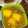 Cooksnap dari Marti emad untuk resep Sayur Asem Segar & Pedas