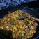 Cooksnap dari weni kurniasari untuk resep Sambal Goreng Hati Sapi Kentang Pete
