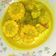 Cooksnap dari Zhiezhye Cavella Clopvers untuk resep Labu Tempe Kuah Santan Pedas