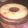 El cooksnap de Claudia Graciela Sanchez cuando hizo Torta de limón o de naranja riquísima.