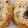 Cooksnap dari Valia Irawanti untuk resep Bagel