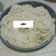 Cooksnap dari @ N ! untuk resep Mie Telur mentah