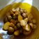 Cooksnap dari eva meylani untuk resep Garlic butter potato