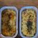 Cooksnap dari yohana untuk resep Mac & Cheese Panggang