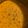 brandi's cooksnap of when they made Favorite cheese dip.