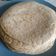 Tímea Támba Cooksnap-ja, amikor elkészítette a(z) Zablisztes palacsinta, diétás dzsemmel🌯 receptet.