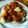 Cooksnap dari mrs.rythma untuk resep 91. Batagor Ekonomis
