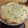 El cooksnap de San Juan Lavadero cuando hizo Tarta de zucchini.