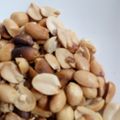Jamila Ibrahim Tunau's cooksnap of when they made Roasted groundnut.