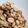 Jamila Ibrahim Tunau's cooksnap of when they made Roasted groundnut.