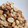 Jamila Ibrahim Tunau's cooksnap of when they made Roasted groundnut.