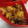 Cooksnap dari eve eve untuk resep Ayam goreng mentega